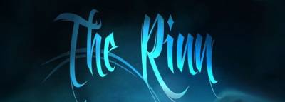 logo The Rinn